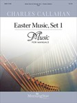 Easter Music For Manuals
