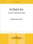 In Quiet Joy