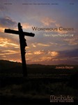Wondrous Cross
