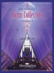 Festival Hymn Collection, Volume 3