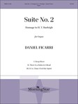 Suite No. 2