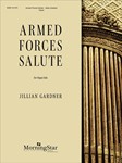 Armed Forces Salute