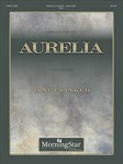 Variations on Aurelia
