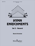 Hymn Enrichments, Set 3