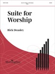 Suite For Worship