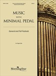 Music With Minimal Pedal