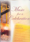 Music For A Celebration  Set 3