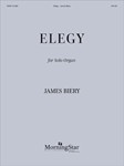 Elegy
