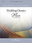 Wedding Classics Music For Manuals