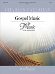 Gospel Music For Manuals