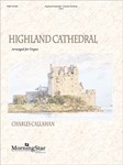 Highland Cathedral