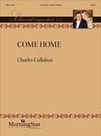 Come Home