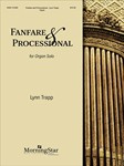 Fanfare & Processional