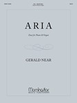 Aria
