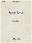 Sonata Breve