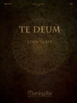 Te Deum
