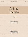 Aria & Toccata