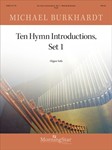 Ten Hymn Introductions