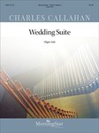 Wedding Suite