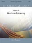 Partita on WESTMINSTER ABBEY
