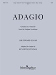 Adagio  Nimrod  From Enigma Variations