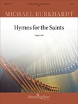 Hymns For The Saints