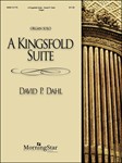 Kingsfold Suite