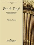 Join To Sing