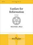 Fanfare For Reformation