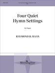 Four Quiet Hymn Settings