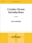 Creative Hymn Introductions