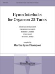 Hymn Interludes