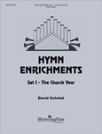 Hymn Enrichments, Set 1