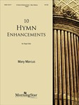 Ten Hymn Enhancements