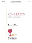 In Communion