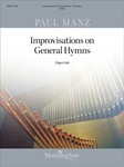 Improvisations On General Hymns