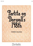 Partita on Darwall's 148th