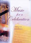 Music For A Celebration