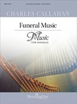 Funeral Music For Manuals