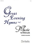 Great Evening Hymns
