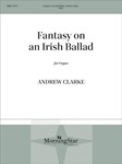 Fantasy on an Irish Ballad