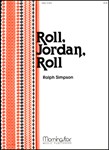 Roll Jordan Roll