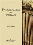 Passacaglia
