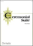 Ceremonial Suite
