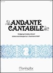 Andante Cantabile