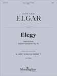 Elegy