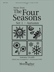 Music From The 4 Seasons  Set 1