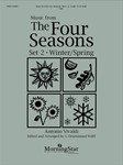 Music From The 4 Seasons  Set 2