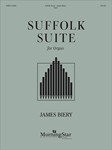 Suffolk Suite