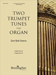 Two Trumpet Tunes